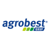AGROBEST