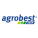 AGROBEST