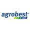 AGROBEST