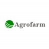 AGROFARM