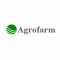 AGROFARM