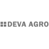 DEVA AGRO