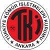 TKi