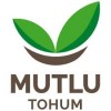MUTLU TOHUM