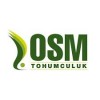 OSM TOHUMCULUK