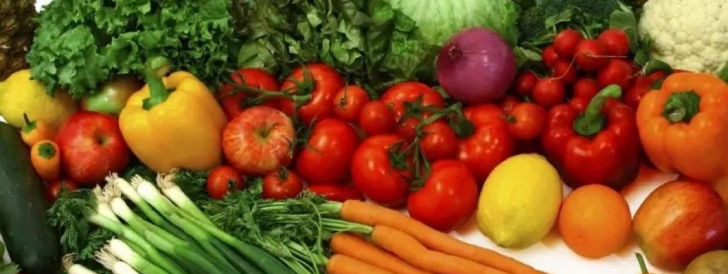 Tohumlardaki Tanımlamalar Hakkında bir Söyleşi Tohumlardaki Tanımlamalar Hakkında bir Söyleşi