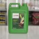 Tki Humas Hümik ve Fulvik Asit İçeren Organik Toprak Düzenleyici 5 Litre Tki Humas Hümik ve Fulvik Asit İçeren Organik Toprak Düzenleyici 5 Litre