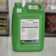 Tki Humas Hümik ve Fulvik Asit İçeren Organik Toprak Düzenleyici 5 Litre Tki Humas Hümik ve Fulvik Asit İçeren Organik Toprak Düzenleyici 5 Litre