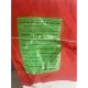 ÇİM TOHUMU İthal 6'li Karışım ECO PLANET SEED 6-M Mix 10 KG İmar ve Tamir Çimi ÇİM TOHUMU İthal 6'li Karışım ECO PLANET SEED 6-M Mix 10 KG İmar ve Tamir Çimi
