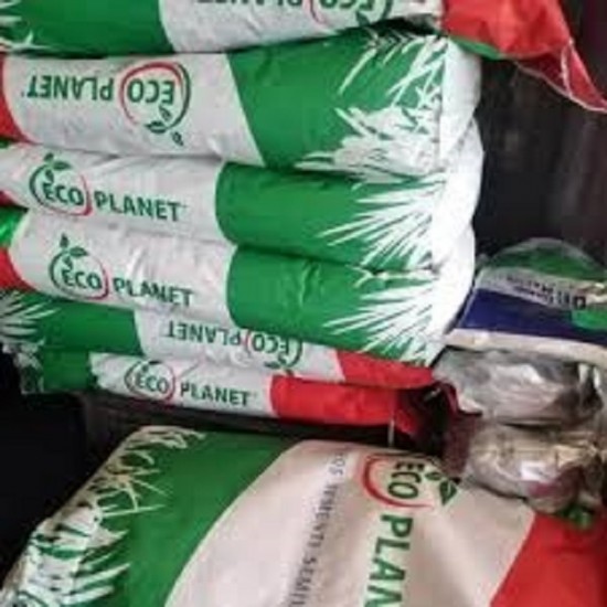 ÇİM TOHUMU İthal 6'li Karışım ECO PLANET SEED 6-M Mix 10 KG İmar ve Tamir Çimi ÇİM TOHUMU İthal 6'li Karışım ECO PLANET SEED 6-M Mix 10 KG İmar ve Tamir Çimi