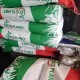 ÇİM TOHUMU İthal 6'li Karışım ECO PLANET SEED 6-M Mix 10 KG İmar ve Tamir Çimi ÇİM TOHUMU İthal 6'li Karışım ECO PLANET SEED 6-M Mix 10 KG İmar ve Tamir Çimi