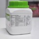 Algodon Mixta Mikro Bitki Besin Elementleri İçeren Yaprak Gübresi 1 Kg Algodon Mixta Mikro Bitki Besin Elementleri İçeren Yaprak Gübresi 1 Kg