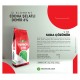 FERROS %6 FE TAMAMI EDDHA ŞELATLI DEMİR 1 KG FERROS %6 FE TAMAMI EDDHA ŞELATLI DEMİR 1 KG