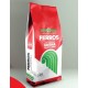 FERROS %6 FE TAMAMI EDDHA ŞELATLI DEMİR 1 KG FERROS %6 FE TAMAMI EDDHA ŞELATLI DEMİR 1 KG
