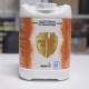 Makfert Amino Bitkisel Menşeli Aminoasitli Organik Gübre 5 Litre Makfert Amino Bitkisel Menşeli Aminoasitli Organik Gübre 5 Litre
