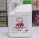 Rebecca Extra Hayvansal Menşeli Aminoasit içeren Sıvı Organik Gübre 5 Litre Rebecca Extra Hayvansal Menşeli Aminoasit içeren Sıvı Organik Gübre 5 Litre
