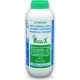 FLORA-X Organik Sıvı Bitki Besini Karışımı 1100 GR FLORA-X Organik Sıvı Bitki Besini Karışımı 1100 GR