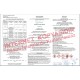 BAYER SOLFAC SUPER EC-25 100 ML haşere ilacı BAYER SOLFAC SUPER EC-25 100 ML haşere ilacı