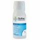BAYER SOLFAC SUPER EC-25 100 ML haşere ilacı BAYER SOLFAC SUPER EC-25 100 ML haşere ilacı