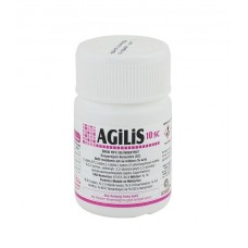 Agilis® 10 SC 50 cc - Haşere ilacı