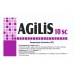 Agilis® 10 SC 50 cc - Haşere ilacı