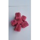 Ratimor Wax Block Mum Blok Hazır Fare Yemi 100 Gram Ratimor Wax Block Mum Blok Hazır Fare Yemi 100 Gram