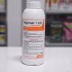 Algamek 1.8 EC Abamectin Kırmızı Örümcek ilacı Akarisit 1 Litre Algamek 1.8 EC Abamectin Kırmızı Örümcek ilacı Akarisit 1 Litre