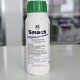 Smach Kırmızı Örümcek ilacı Akarisit 300 ml Smach Kırmızı Örümcek ilacı Akarisit 300 ml