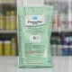 Finesulfur 80 WG Mikronize Kükürt içeren Külleme Kırmızı Örümcek ilacı 800 Gram Finesulfur 80 WG Mikronize Kükürt içeren Külleme Kırmızı Örümcek ilacı 800 Gram