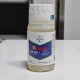 Decis 2.5 EC Deltametrin Kurt İlacı İnsektisit 250 ml