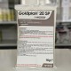 GOLDPLAN 20 SP Kokusuz, Unlu Bit, Yaprak Biti, Piresi, Kezbi, Sinek, Böcek Temizleyici 1000 gr