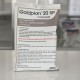 GOLDPLAN 20 SP Kokusuz, Unlu Bit, Yaprak Biti, Piresi, Kezbi, Sinek, Böcek Temizleyici 400 gr