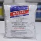 MOSTAR 20 SP Kokusuz, Yaprak Biti, Piresi, Kezbi, Sinek, Haşere, Böcek Temizleyici 400 gr