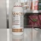 FMC Sanctum insektisit Böcek ilacı 1 Litre