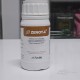 Zenot-A Alphacypermethrin Süne Böcek ilacı 250 ml