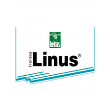 Hektaş Linus 277 EC 1 L Böcek İlacı