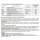 Fizion WG 50 Külleme Karaleke Çil ilacı 150 Gram Fizion WG 50 Külleme Karaleke Çil ilacı 150 Gram