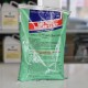 Kor-prex Dodine 65 WP Çil Monilya Karaleke ilacı 500 Gram