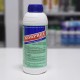 Korprex 500 SC Karaleke Monilya Çil ilacı Fungusit 1 Litre Korprex 500 SC Karaleke Monilya Çil ilacı Fungusit 1 Litre