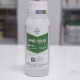 Previcur Energy SL 840 Fungusit Mantar İlacı 300 ml Previcur Energy SL 840 Fungusit Mantar İlacı 300 ml