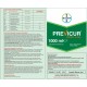 Previcur Energy SL 840 Fungusit Mantar İlacı 300 ml Previcur Energy SL 840 Fungusit Mantar İlacı 300 ml
