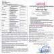 AGRI-FOS 400 Sistemik Fungusit 1 Litre AGRI-FOS 400 Sistemik Fungusit 1 Litre