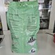 Hektaş Bordo 20 WP Bordo Bulamacı Fungusit 10 Kg Hektaş Bordo 20 WP Bordo Bulamacı Fungusit 10 Kg