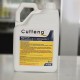 Cutteng Arpa Buğday Mısır Yabancı Ot ilacı 5 Litre Cutteng Arpa Buğday Mısır Yabancı Ot ilacı 5 Litre