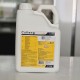 Cutteng Arpa Buğday Mısır Yabancı Ot ilacı 5 Litre Cutteng Arpa Buğday Mısır Yabancı Ot ilacı 5 Litre