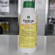 Formula Super 5 EC 1 Litre Formula Super 5 EC 1 Litre
