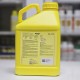 Kibele 490 SC Şeker Pancarı Yabancı Ot ilacı 5 Litre Kibele 490 SC Şeker Pancarı Yabancı Ot ilacı 5 Litre