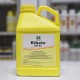 Kibele 490 SC Şeker Pancarı Yabancı Ot ilacı 5 Litre Kibele 490 SC Şeker Pancarı Yabancı Ot ilacı 5 Litre