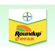 Roundup Star Ot ilacı Total Herbisit Yeşil Kurutan 15 Litre Roundup Star Ot ilacı Total Herbisit Yeşil Kurutan 15 Litre