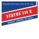 Koruma Status 330 E Fasulye Mısır Ot ilacı 1 Litre Koruma Status 330 E Fasulye Mısır Ot ilacı 1 Litre